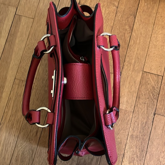 Dana Bachman shoulder bag - Picture 8 of 16